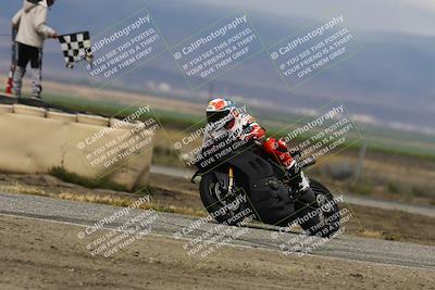 media/Apr-27-2025-Lets Ride (Sun) [[6fd6796430]]/Group A/Star Mazda/